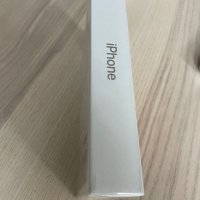 iPhone 12, White, 64 GB Чисто нов - неразпечатан, снимка 4 - Apple iPhone - 44385653