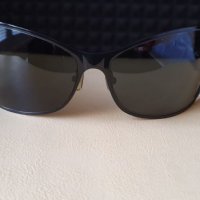Продавам дамски слънчеви очила cherruti, снимка 1 - Слънчеви и диоптрични очила - 40226157