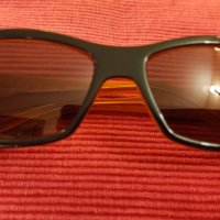 Дамски диоптрични рамки,очила ESPRIT с калъф. , снимка 1 - Слънчеви и диоптрични очила - 40866914