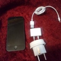 IPhone    5 16GB, снимка 3 - Apple iPhone - 37909777