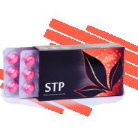 STP - ефективно природно болкоуспокояващо, снимка 2 - Хранителни добавки - 30687985