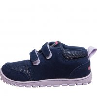 Детски Обувки - Reebok Ventureflex Lead 2V; размер: 26, снимка 1 - Детски обувки - 31028931