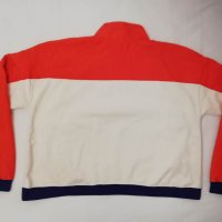 Nike NSW Polar Sweatshirt оригинално поларено горнище L Найк полар, снимка 4 - Спортни екипи - 39056390