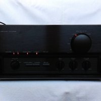 ⭐⭐⭐ █▬█ █ ▀█▀ ⭐⭐⭐ KENWOOD KA-5090R - качествен мощен усилвател, снимка 2 - Ресийвъри, усилватели, смесителни пултове - 40525881