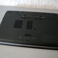 HP ProBook - 640-G1, снимка 5 - Части за лаптопи - 33755208