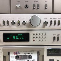 Toshiba Aurex 15 System, снимка 12 - Аудиосистеми - 34253802