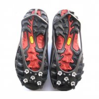 Протектори за обувки против пързаляне , снимка 1 - Други - 30713220