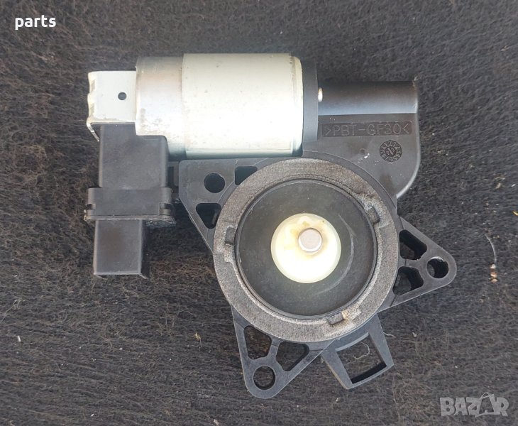 Моторче Стъкло Мазда 6 - Gj6A5858X - CM011730 N, снимка 1