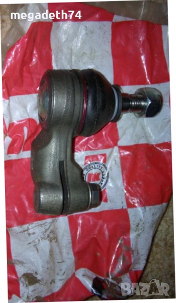 Шарнири и накрайници за Opel Astra F,Kadett E, снимка 1