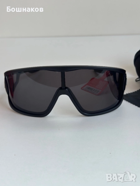 Alpina LEGEND, снимка 1