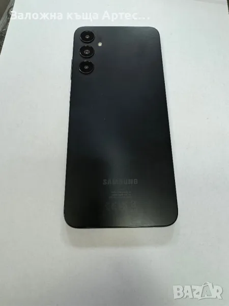 Samsung A05S 64gb, снимка 1