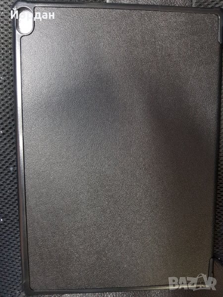 Lenovo m10 Hd 10.1 тефтер, снимка 1