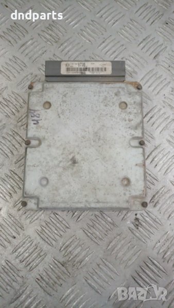 Компютър Ford Focus 1.8TDDi 1999г.	, снимка 1