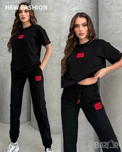 дамски комплект , снимка 1