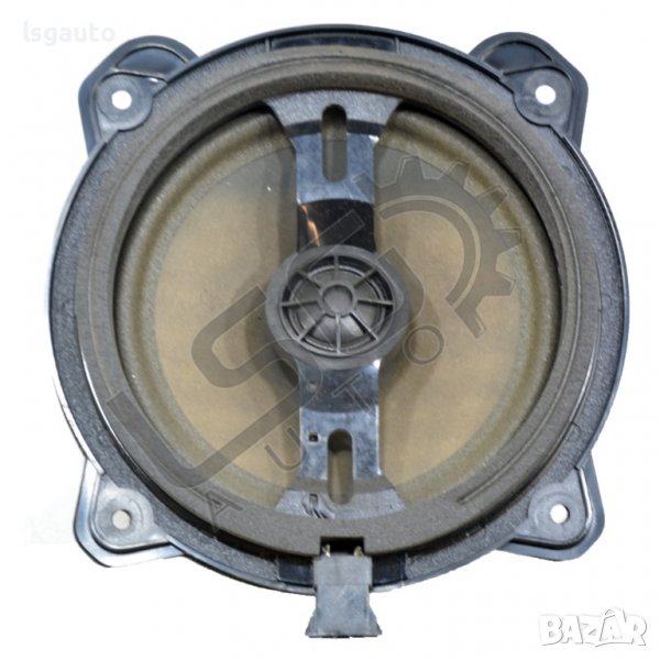Заден високоговорител AUDI A3 (8PA)(2004-2008) ID:87797, снимка 1
