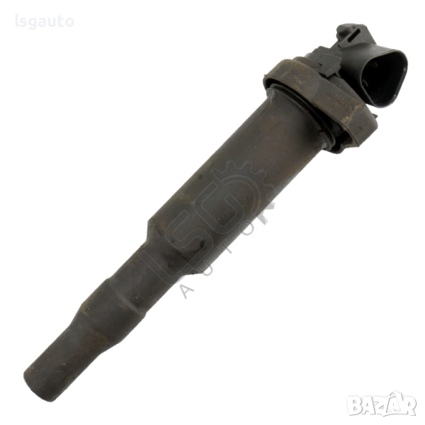 Запалителна бобина Citroen C3 I Picasso 2008-2013 ID: 122729, снимка 1