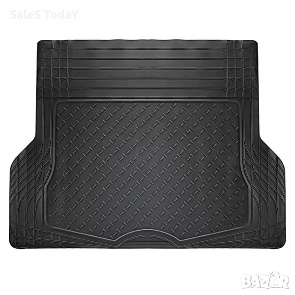 Стелка за багажник, универсална, 108/140см. , снимка 1