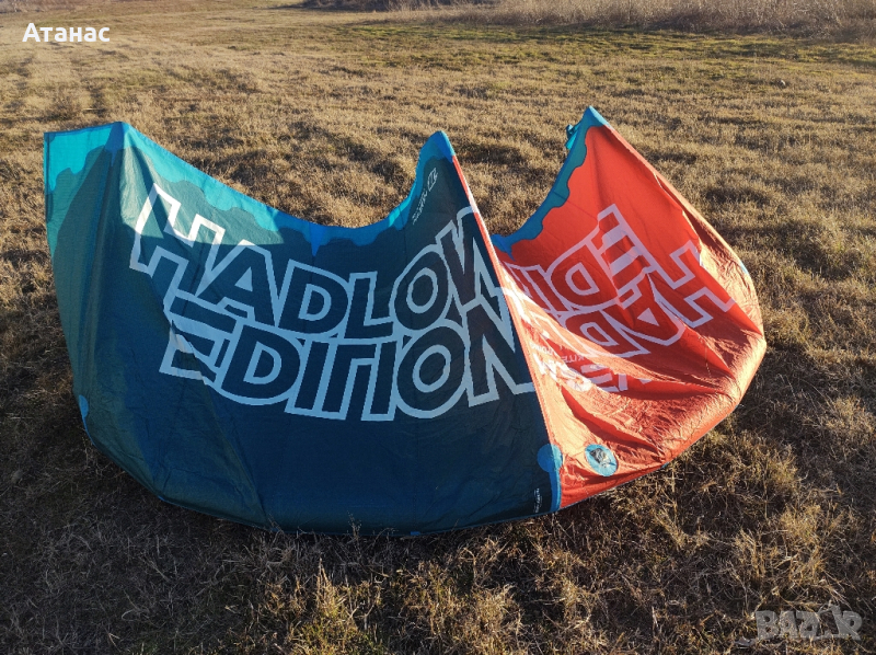 Кайт North Vegas 7m, снимка 1