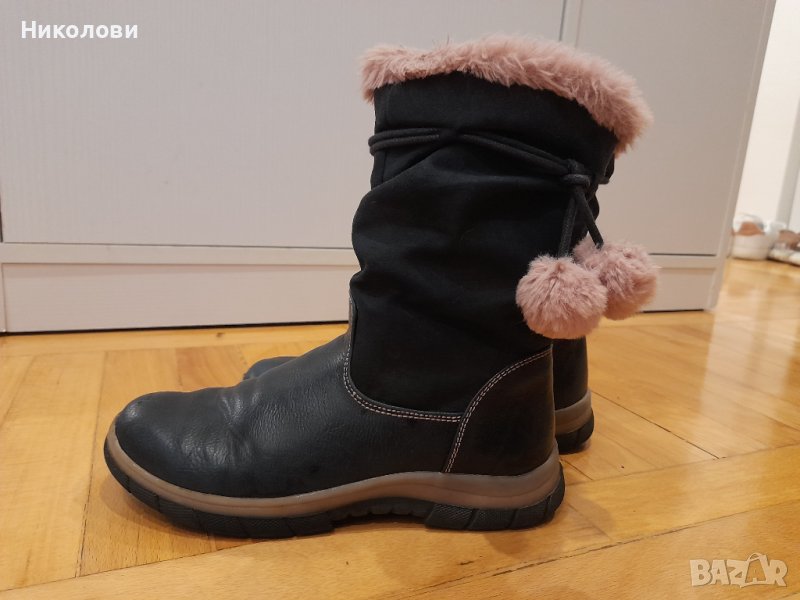 Ботуши Graceland - 33номер, снимка 1