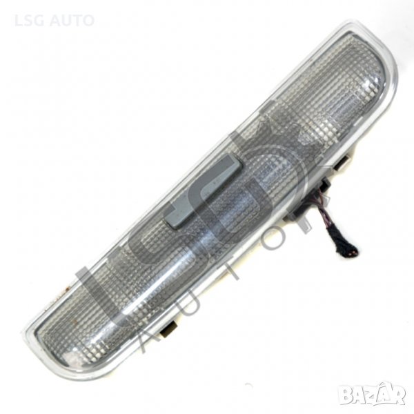 Плафон AUDI A4 Avant (B7 8E) 2004-2008 A011220N-204, снимка 1