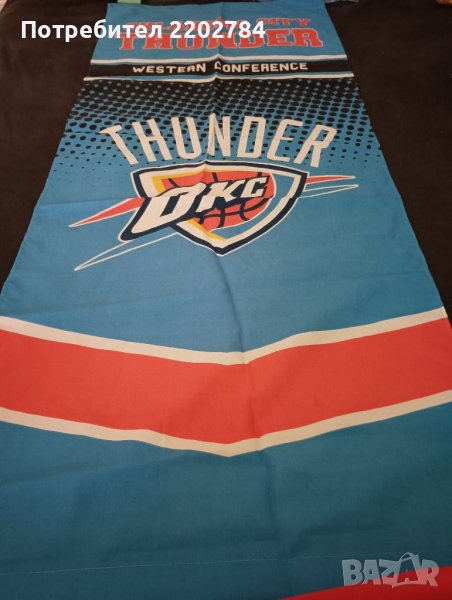 Футболни и други знамена.AstonMartin,England,Ajax,Ferrari,Holland,Feyenoord,Twente,, снимка 1