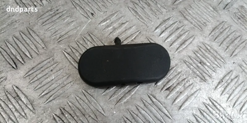 Дясна пръскалка Audi A3 2004г.	, снимка 1