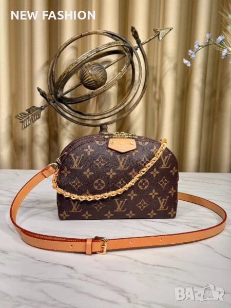 Дамски Чанти ✨ Louis Vuitton , снимка 1