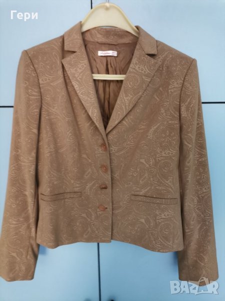 Сако на Аристон, снимка 1