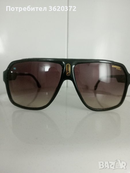 carrera, снимка 1