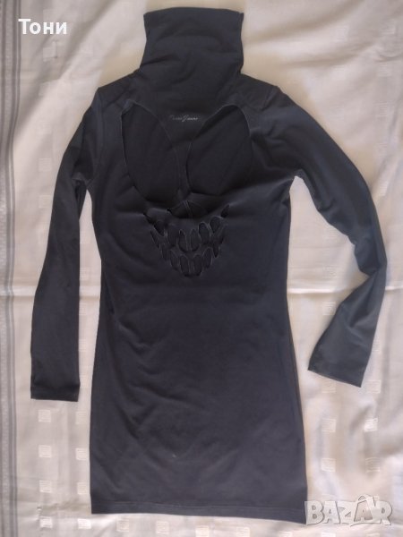 Туника / рокля ▷ Pause Jeans, снимка 1