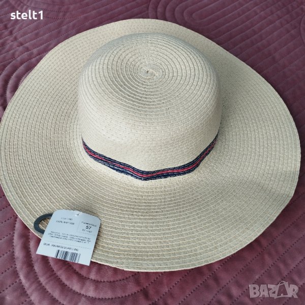 LCWAIKIKI шапка, снимка 1