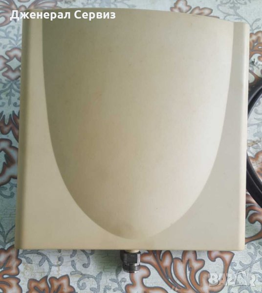 Wi Fi антена , снимка 1