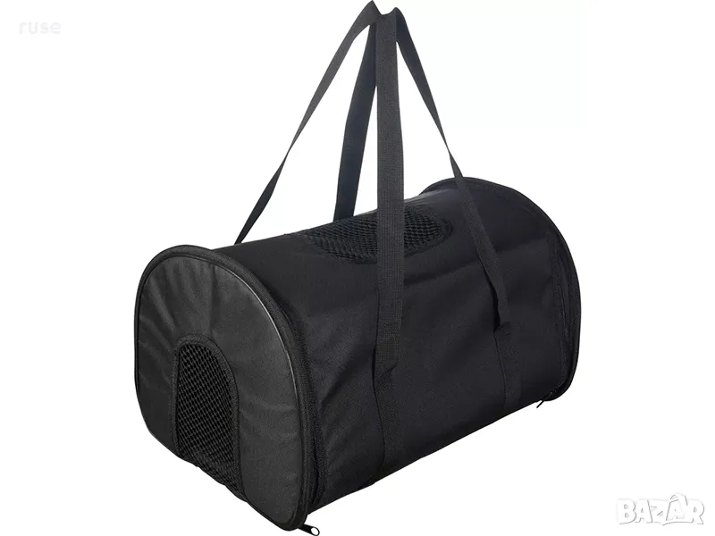 НОВА! Чанта за транспортиране на дребни животни, снимка 1