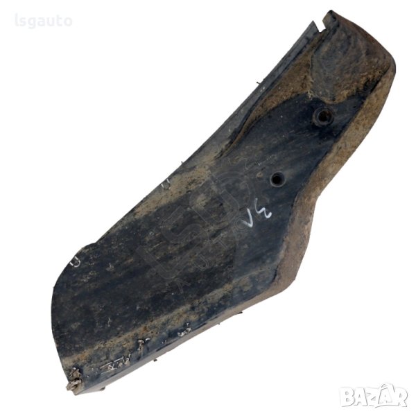 Кора заден ляв подкалник Mazda 5 (I) 2005-2010 ID: 112699, снимка 1