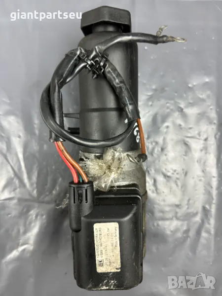 Електрическа Хидравлична Помпа за Мерцедес Mercedes-benz W168 A1684660401, снимка 1