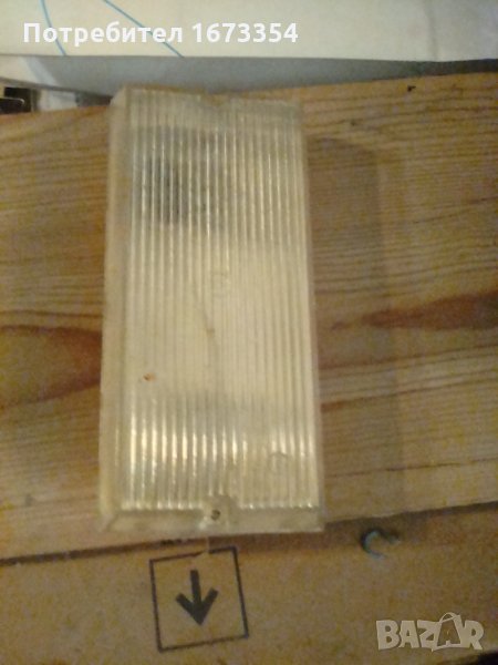 Авто части, снимка 1