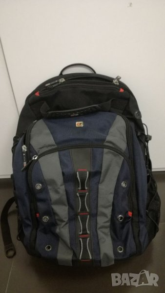 Раница , снимка 1