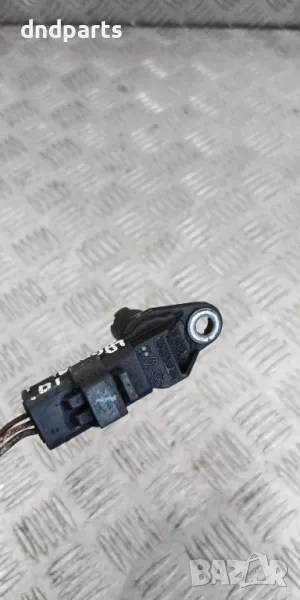 Датчик вал Renault Laguna 2.0DCi 150hp 2010г.	, снимка 1