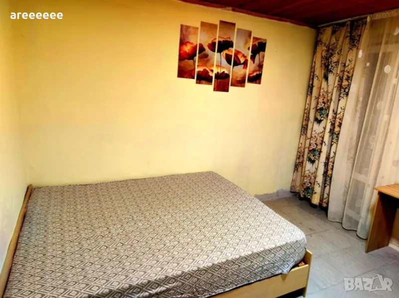 Стая под наем от собственик!, снимка 1