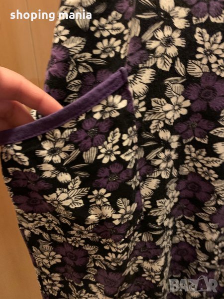 Дамска рокля, снимка 1