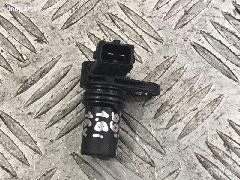 Датчик вал Ford Focus,1.6i-16v,2002г., снимка 1