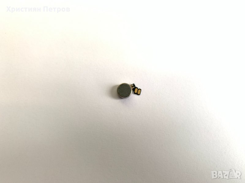 Вибрация модул за Huawei P Smart 2019, снимка 1