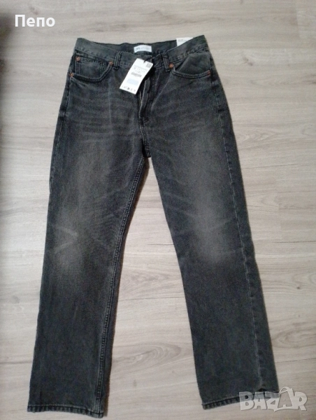 Дънки Zara, снимка 1