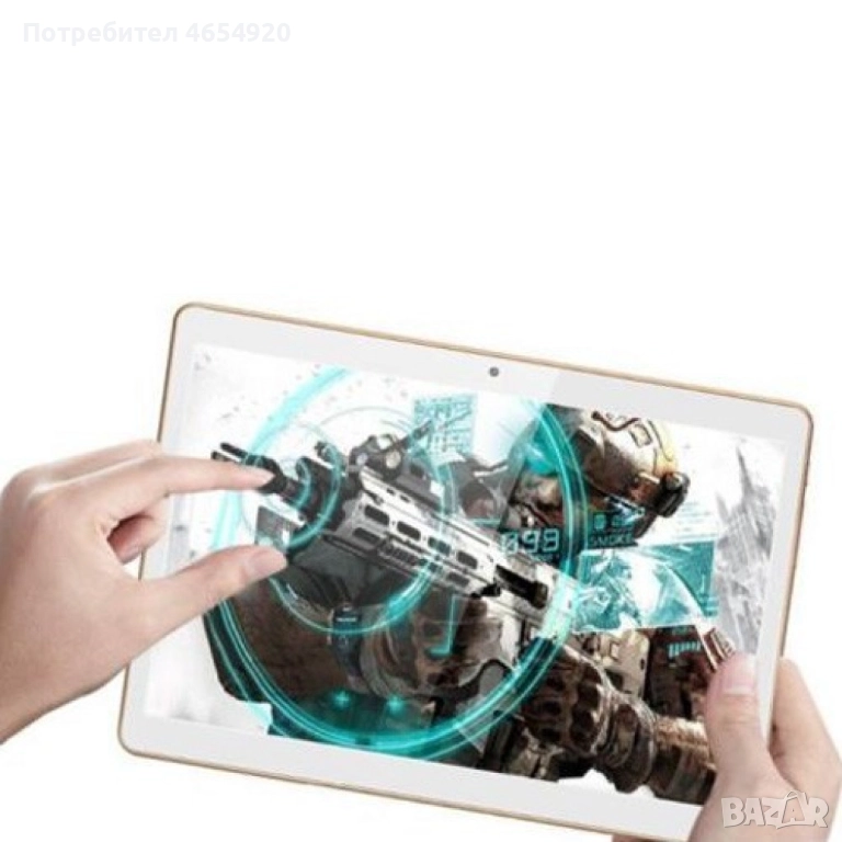 Таблет Oflineshop , снимка 1