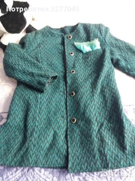 Дамски костюм, снимка 1