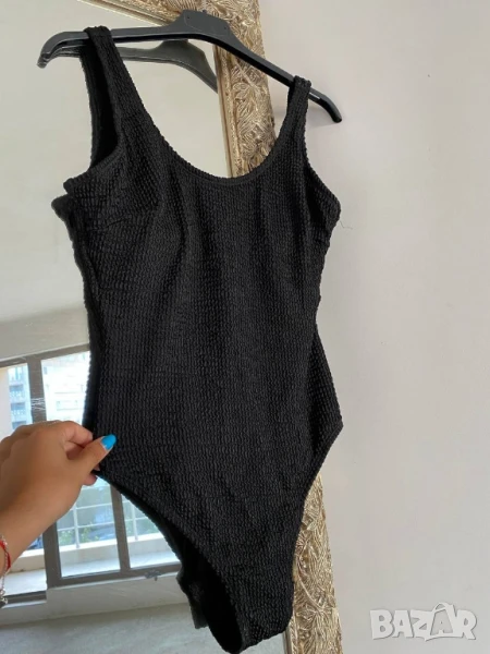 дамско боди , снимка 1