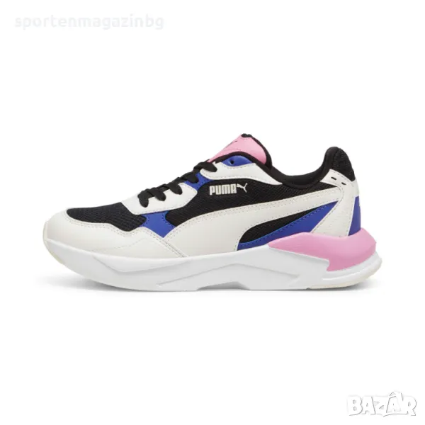 Дамски маратонки Puma X-Ray Speed Lite, снимка 1