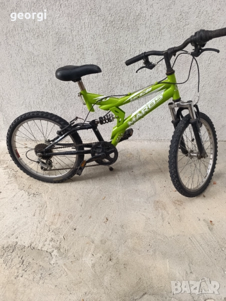 Колело20инча, снимка 1