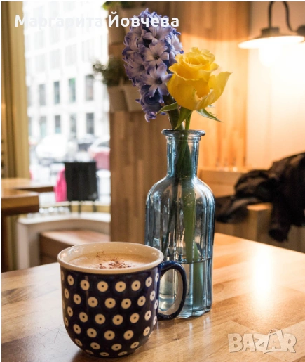 Как да печелите доходи онлайн без инвестиции, снимка 1