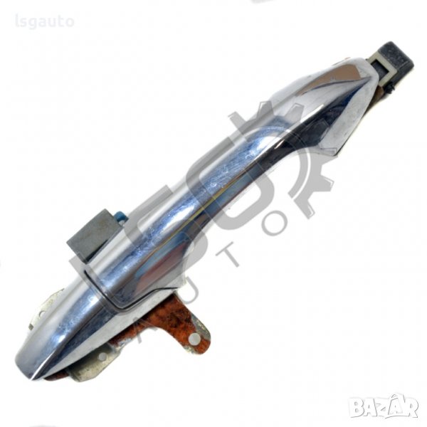 Задна дясна външна дръжка Honda CR-V III 2006-2010 H060622N-140, снимка 1